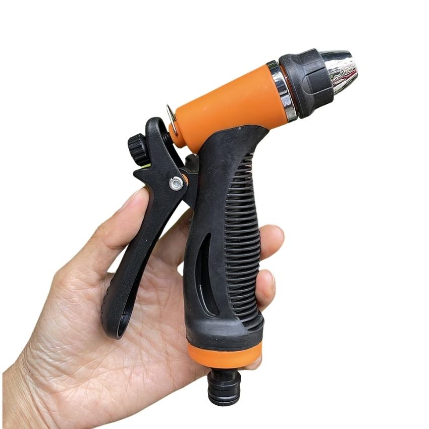 Vòi xịt dùng cho máy bơm 2n1 Naturehike campoutvn NH20SJ018 A427