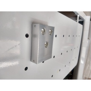 Đèn pin sạc maika mk03 sạc type-c