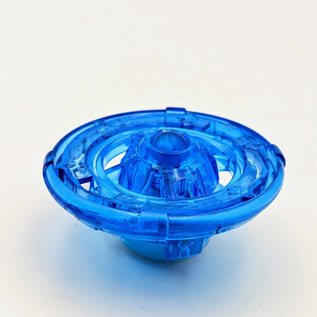 Con quay BeyBlade - Con quay Imperial Dragon Ignition'