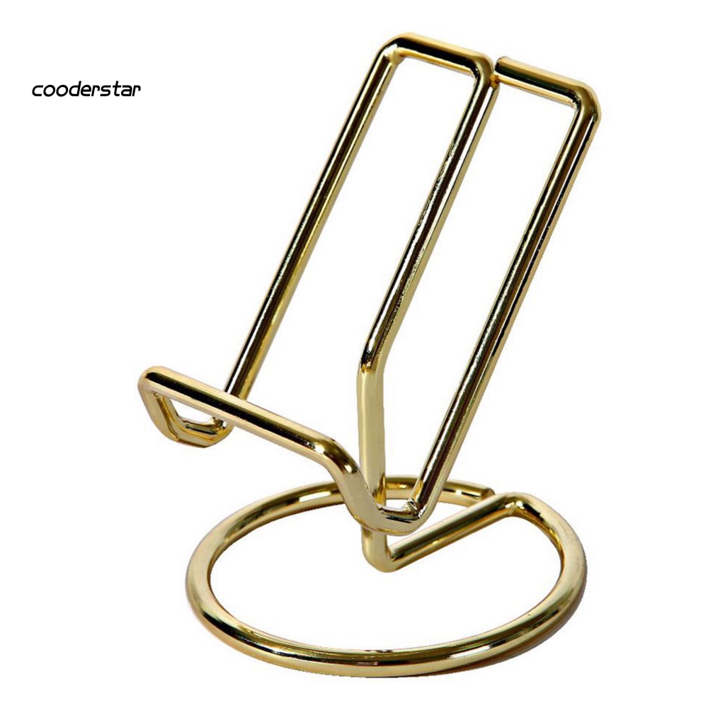 Giá Đỡ Điện Thoại Để Bàn Đa Năng Tiện Dụng