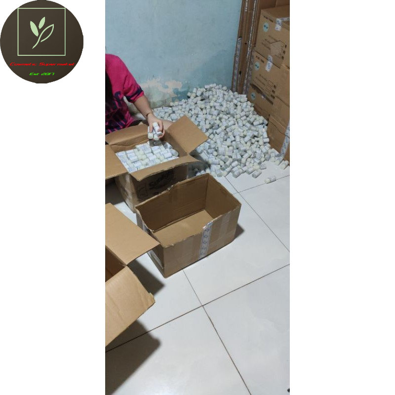(20ml) Dung dịch dưỡng ẩm Hadalabo.