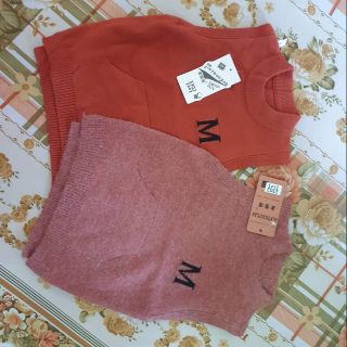 1 khoác 22 kg. 1 carot