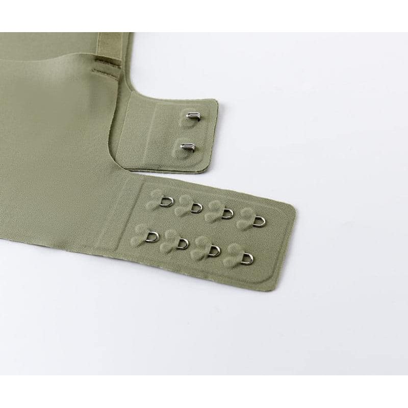 {Chính Hãng MuJJI-Mới Nhất Hè 2021} Áo Lót Su Lạnh MuJi | BigBuy360 - bigbuy360.vn