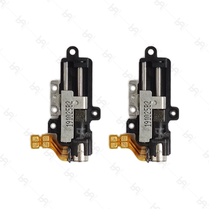Mô Tơ Đẩy Camera Vsmart Active 3 / V530A - Motor Đẩy Cam Trước Điện Thoại Vsmart Zin Bóc Máy