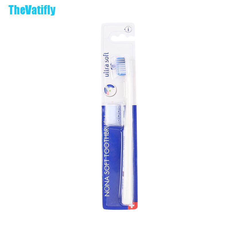 (Hàng Mới Về) Dụng Cụ Nha Khoa Hình Chữ U Tiện Lợi