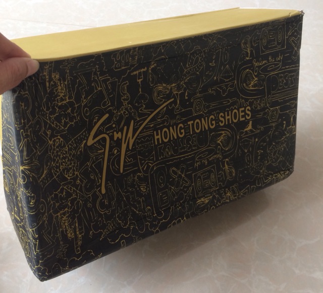 Đồ thu đông cho bé | BigBuy360 - bigbuy360.vn