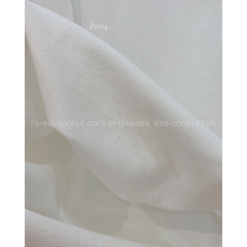 [P0120] Áo thun áo phông UNISEX mặt trăng THE MIGRATION form rộng vải cotton dày dặn (Có sẵn/ảnh thật)