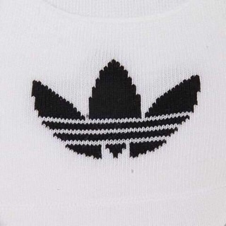 Tất lười ADIDAS