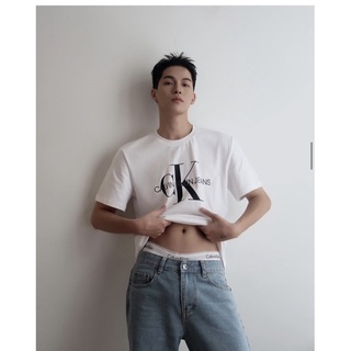 Áo thun nam cotton thiết kế