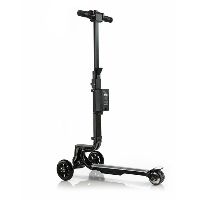 Vali điện scooter thương hiệu IUBEST