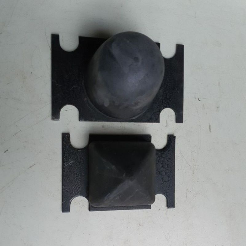 CAO SU TĂM BÔNG NHÍP Ô TÔ KIA 1.4 TẤN K3000