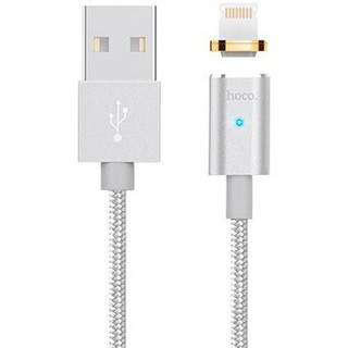 Cáp sạc từ tính Micro USB Hoco U16