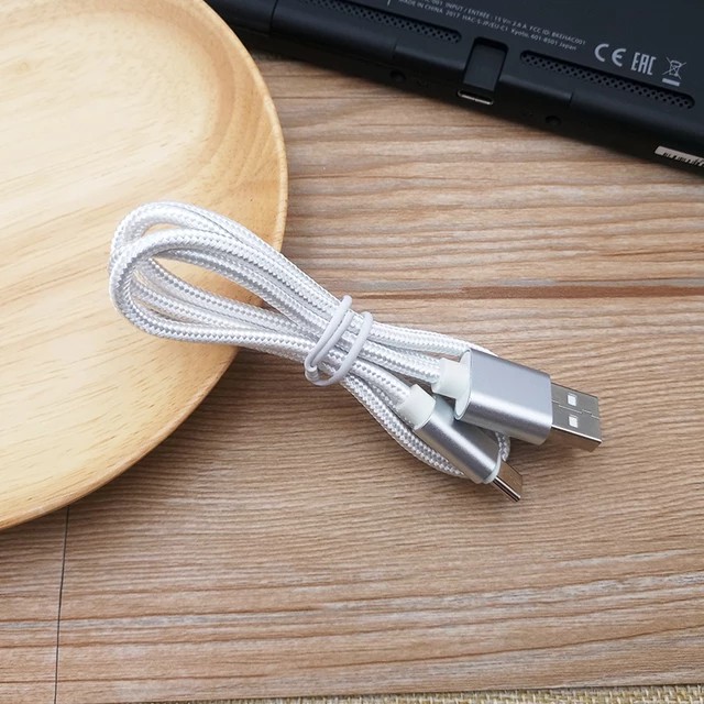 Dây sạc ,cáp sạc ...cổng Micro USB điện thoại androi