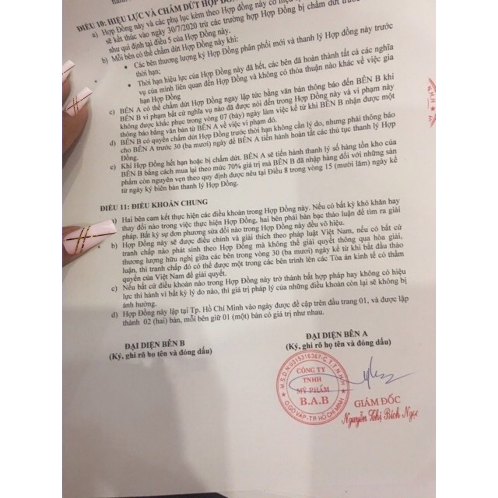 Bộ Dưỡng Da Mặt Đa Chức Năng Làm Trắng Da Hương Thị. | BigBuy360 - bigbuy360.vn