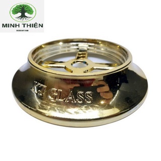 (SIÊU RẺ) Bình Ngâm Rươu Sâm Thủy Tinh Phú Hoà