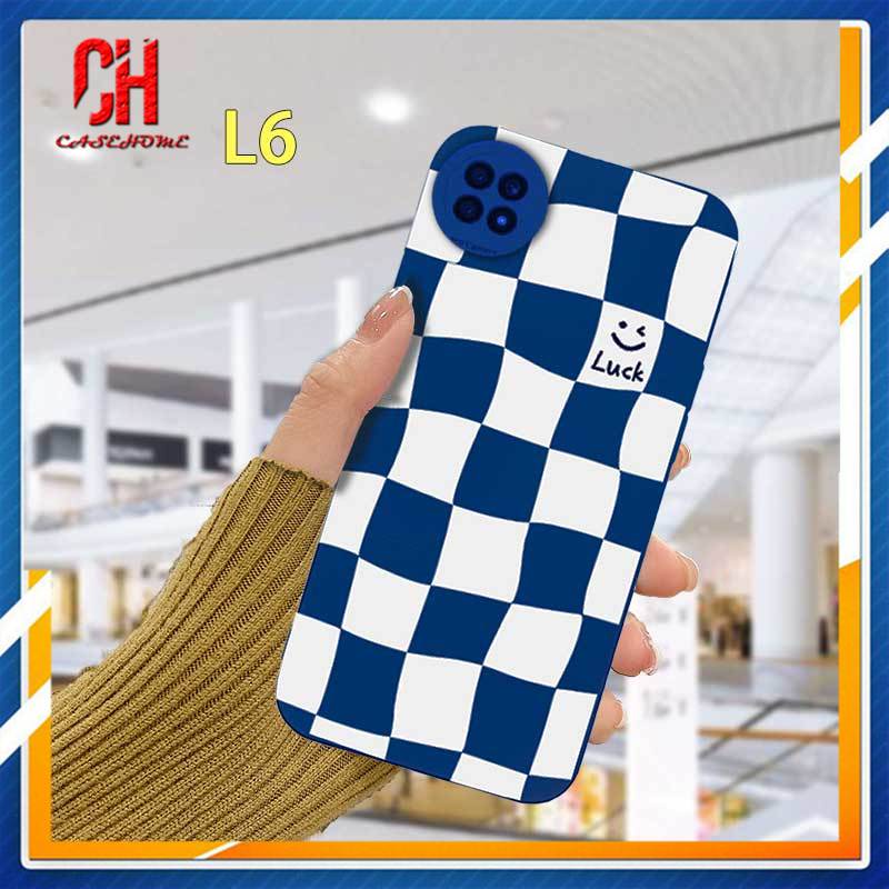 Ốp Điện Thoại Mềm Cho Xiaomi Redmi 9A 9C 9 NFC 9i 9T 9AT 9 PRO Power 10X POCO C3 C31 M2 PRO Redmi Note 9 8 10 10S 9 10 PRO MAX 9S 11  Xiaomi Redmi POCO X3 NFC X3 PRO 10 Prime