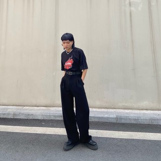 Áo T-shirt SUPREME.M4 - M4.Studio