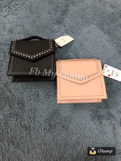 Túi bsk auth vợt sale