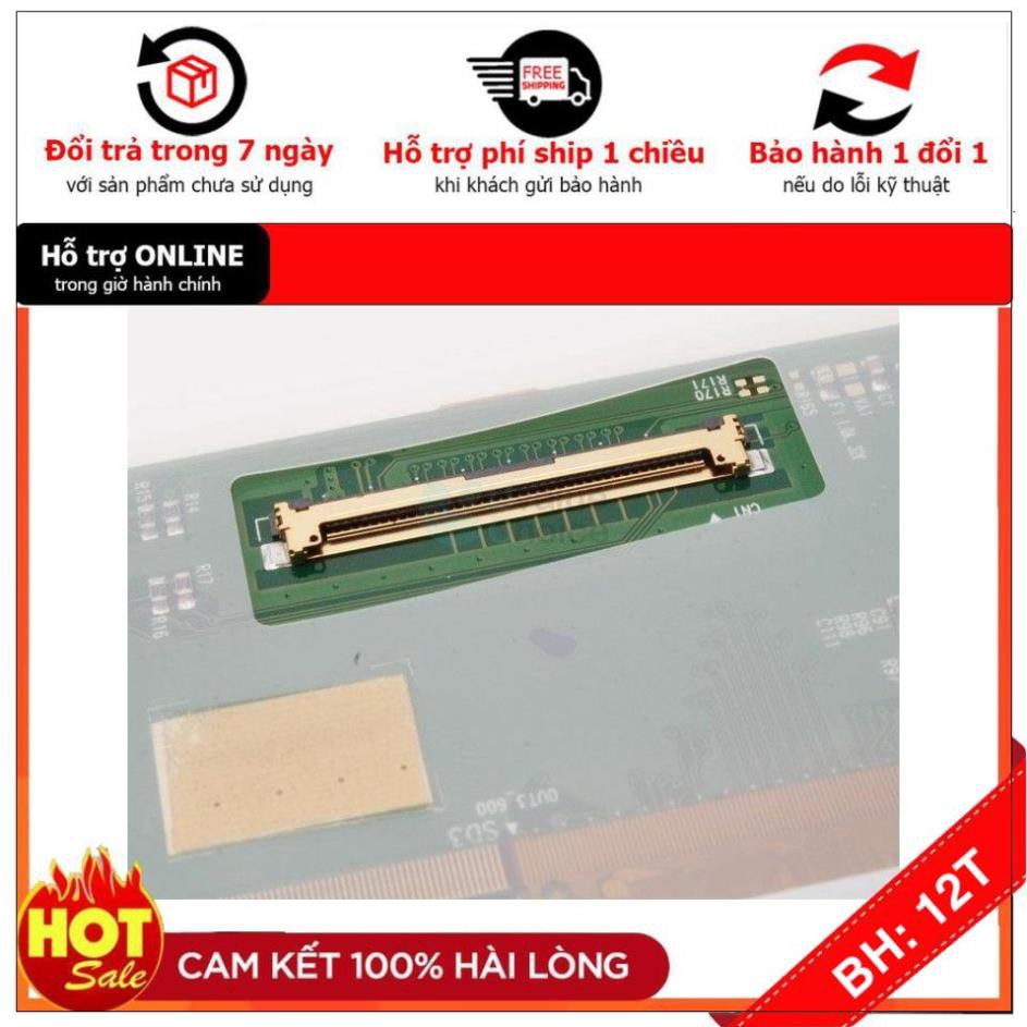 [BH12TH] 🎁 Màn hình laptop HP Probook 4435S 14.0" 1366x768 | BigBuy360 - bigbuy360.vn