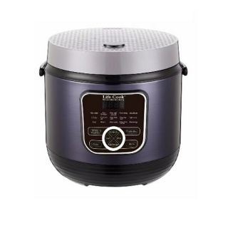 Nồi cơm điện tách đường Apechome Life Cook LC-LS18