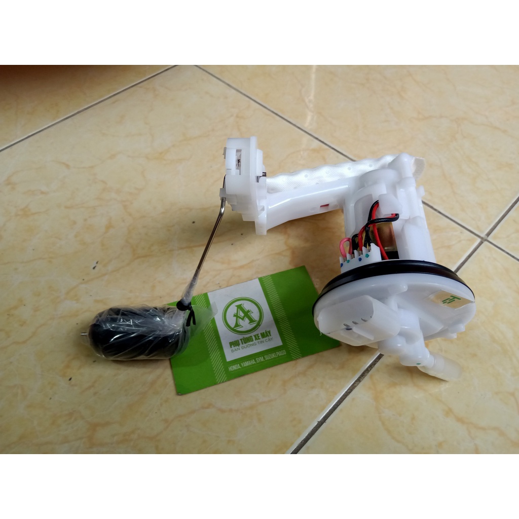 BỘ BƠM XĂNG VISION 2015 - 2019