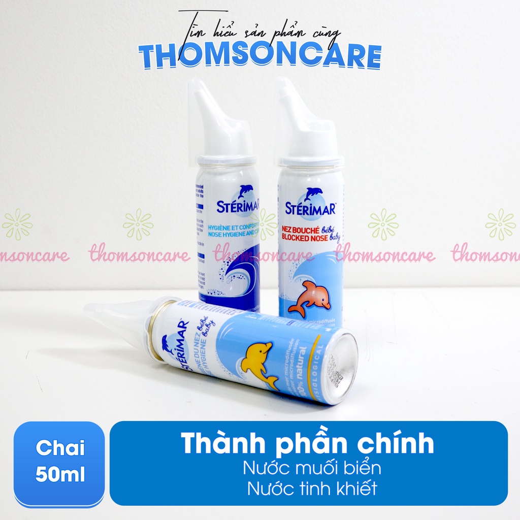 3c0b7e185fb18fabec377abe60ab6f7b