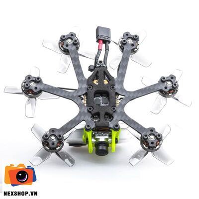 Flywoo Firefly hex nano Hexacopter Micro Drone