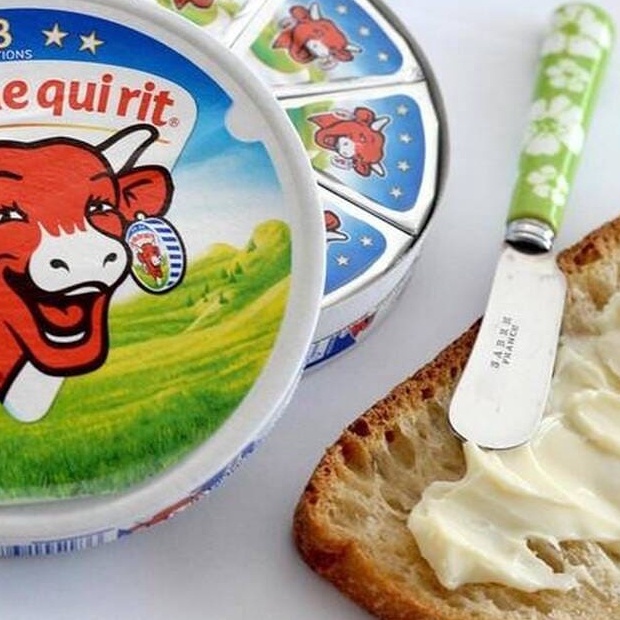 Bánh Mì Đặc Ruột Kiểu Pháp Thơm Bơ Mới Mỗi Ngày