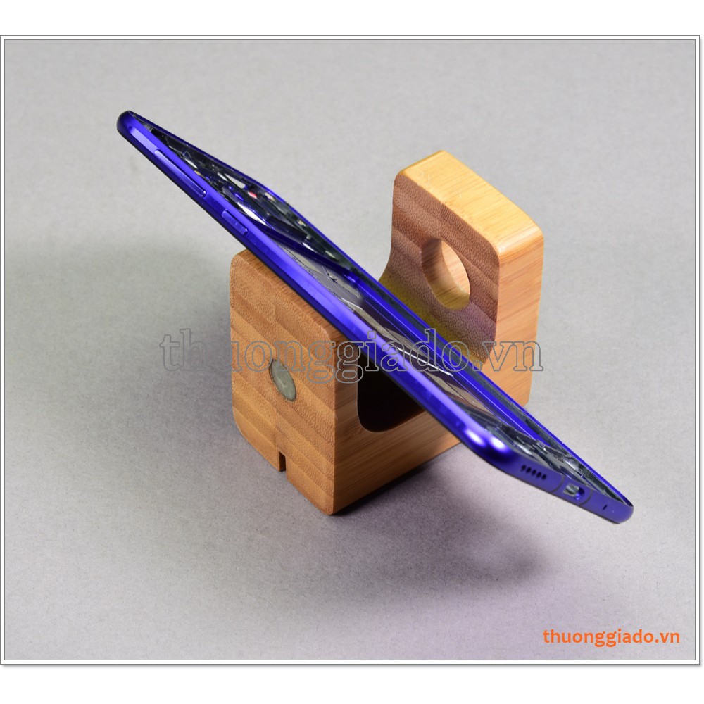 Thay khung vành viền Huawei Nova 5i Pro, hàng zin tháo máy