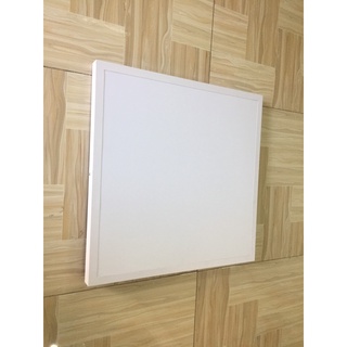 ĐÈN LED PANEL ỐP TRẦN 52W ÁNH SÁNG TRẮNG (LED TẤM 600X600x40mm)