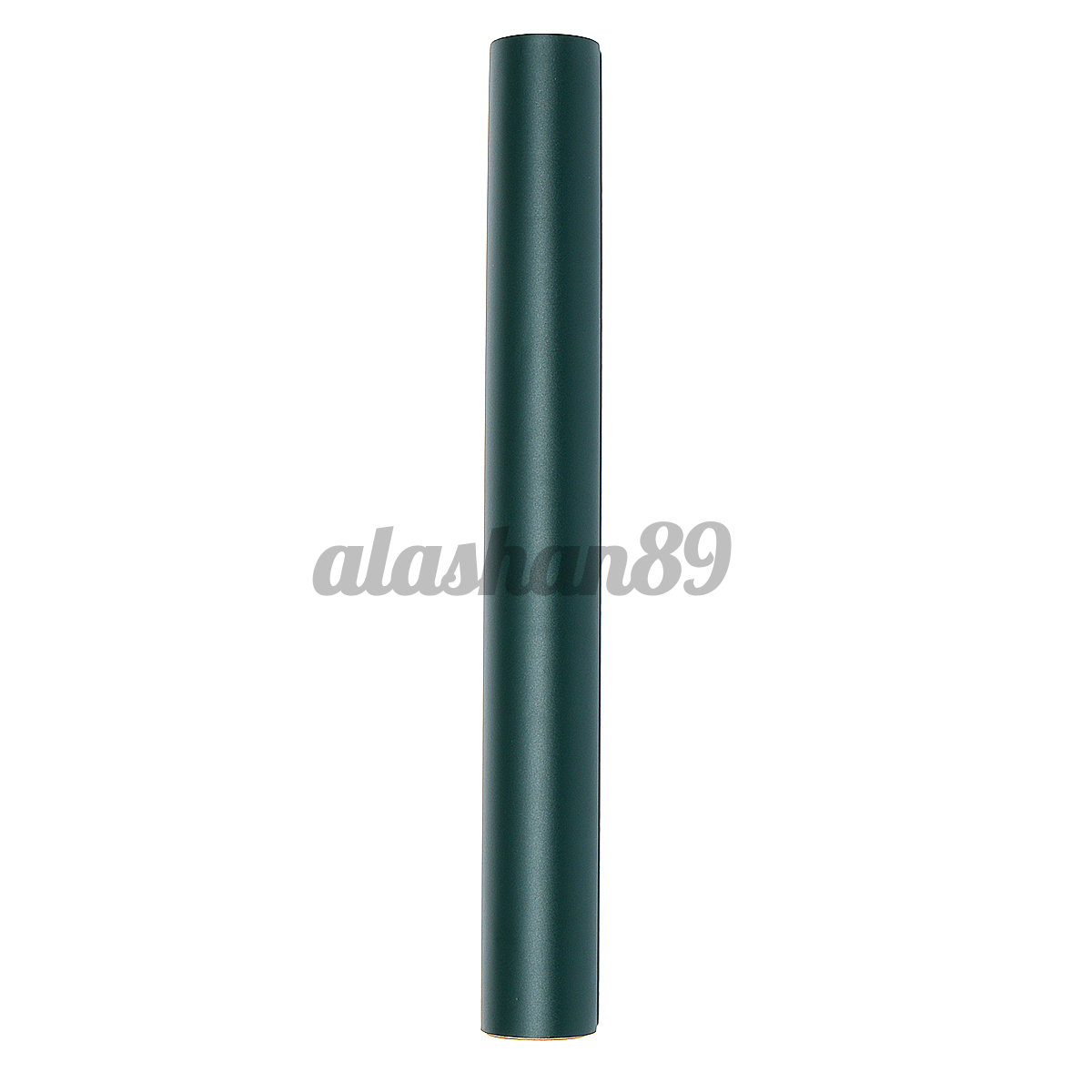 Bảng Đen Nam Châm Dán Tường 60x100cm | BigBuy360 - bigbuy360.vn