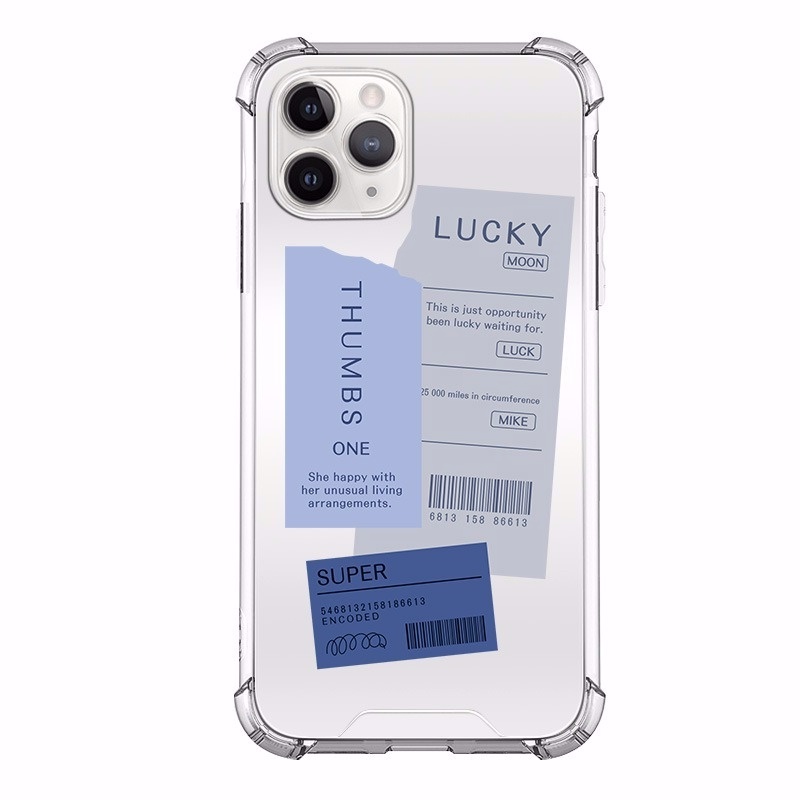 Ốp điện thoại tráng gương thời trang cho iPhone13 ProMax 11 12 Mini XS I8 I7 Plus