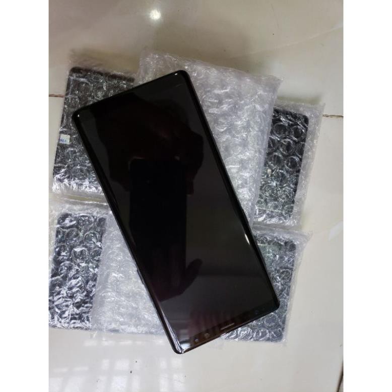 điện thoại Samsung Galaxy Note 8 2sim ram 6G/64G mới, chiến Pubg ngon | BigBuy360 - bigbuy360.vn