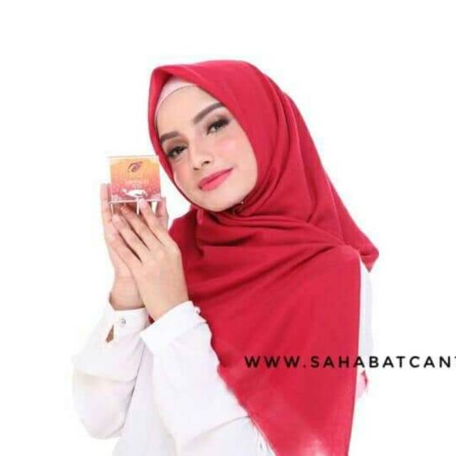 yunidaamaliyaputri11.vn