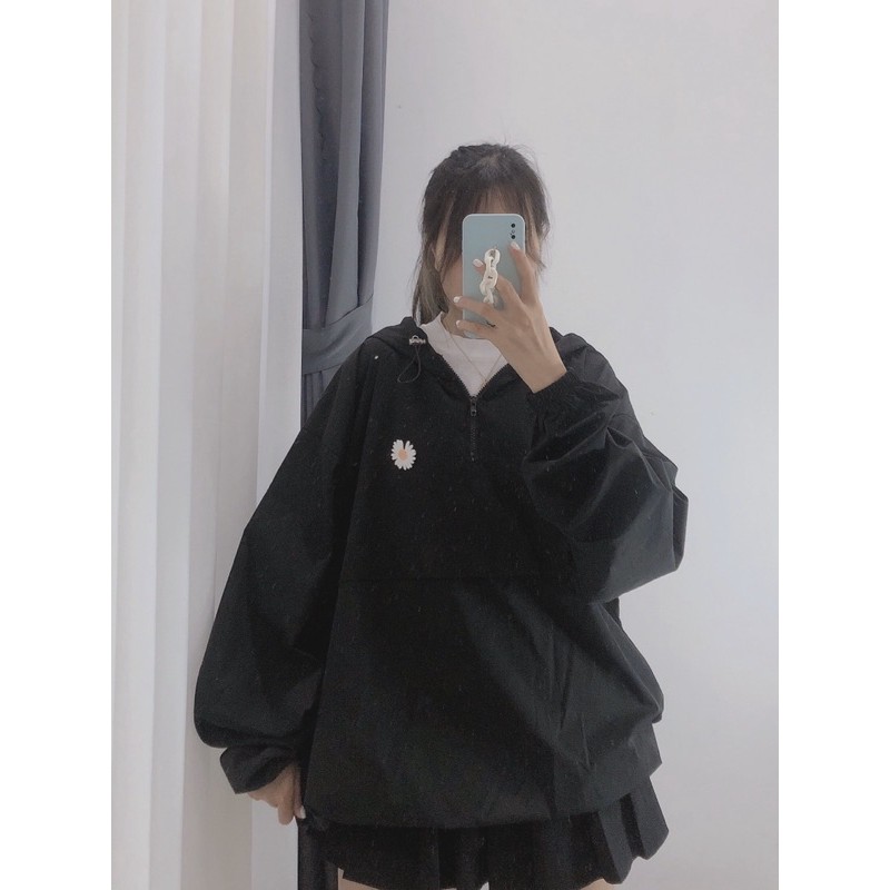 [2HAND] JACKET KOREA (Áo khoác hàn quốc) | BigBuy360 - bigbuy360.vn