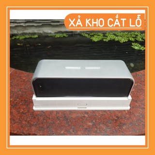 Loa Bluetooth Remax RB-M8