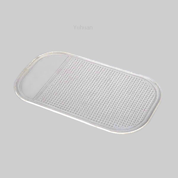 Miếng dán giữ điện thoại chống trượt cho xe hơi | BigBuy360 - bigbuy360.vn