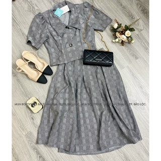Set lâm loan
