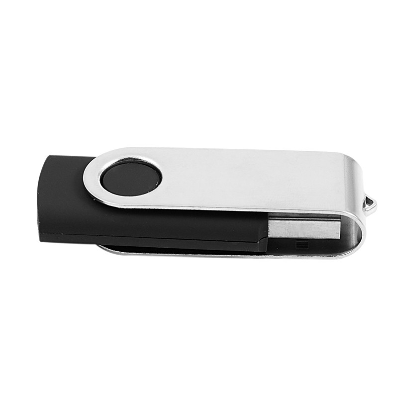 Bộ 10 Usb 2.0 Dung Lượng 2gb 2g | BigBuy360 - bigbuy360.vn