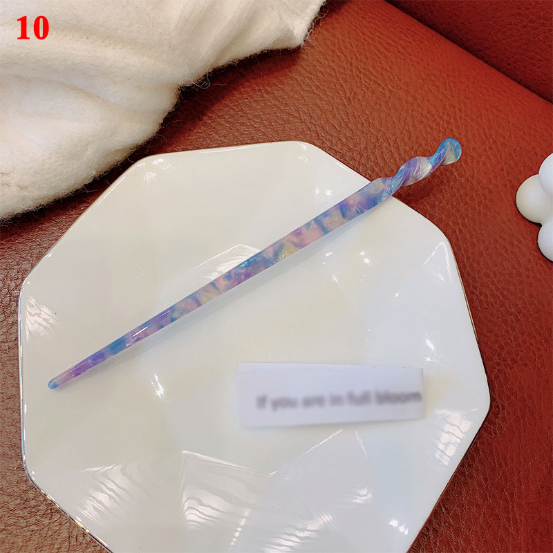 Trâm cài tóc phong cách Trung Hoa cổ điển dành cho nữ