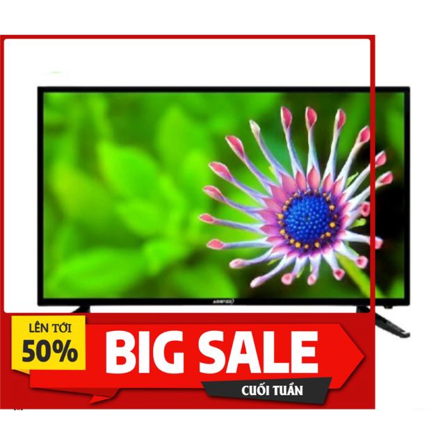 Smart ti vi Rindo  42 inch_42BF6800_ adroi 9.0. kết nối blutooth Lh zalo 0868.889.444 để nhận mã khuyến mãi