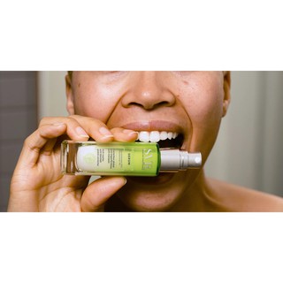 Serum Trị Mụn SVR Sebiaclear Serum 30ml