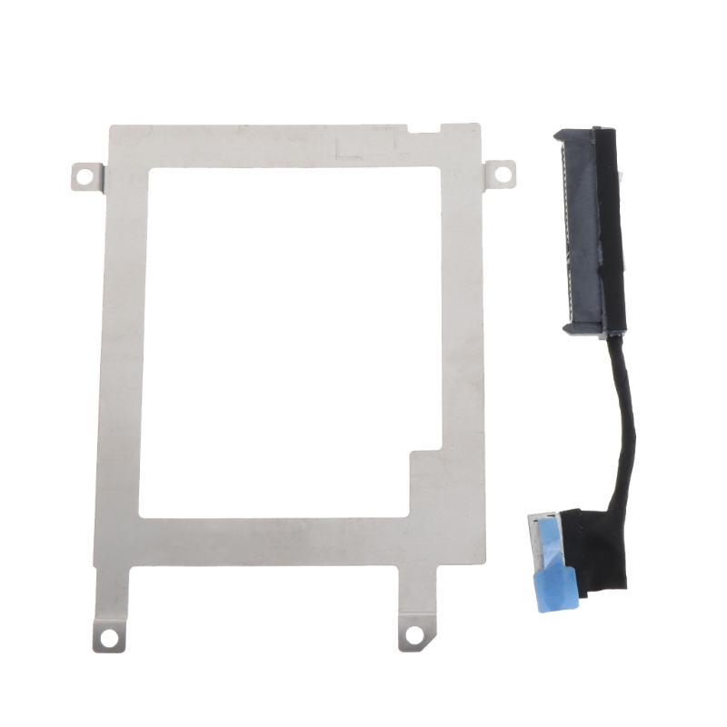 Dây Cáp Kết Nối Ổ Cứng Ssd Cho Dell Latitude E7440