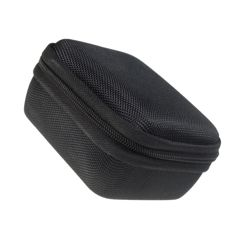 Túi Đựng Bảo Vệ Loa Cầm Tay Cho Goo ESSENTIAL Ốp