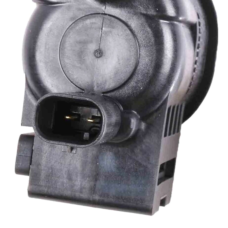 Van Điện Từ Thay Thế Cho Buick Cadillac 12632174 Túi Đựng Điều Khiển EVAP Cho V