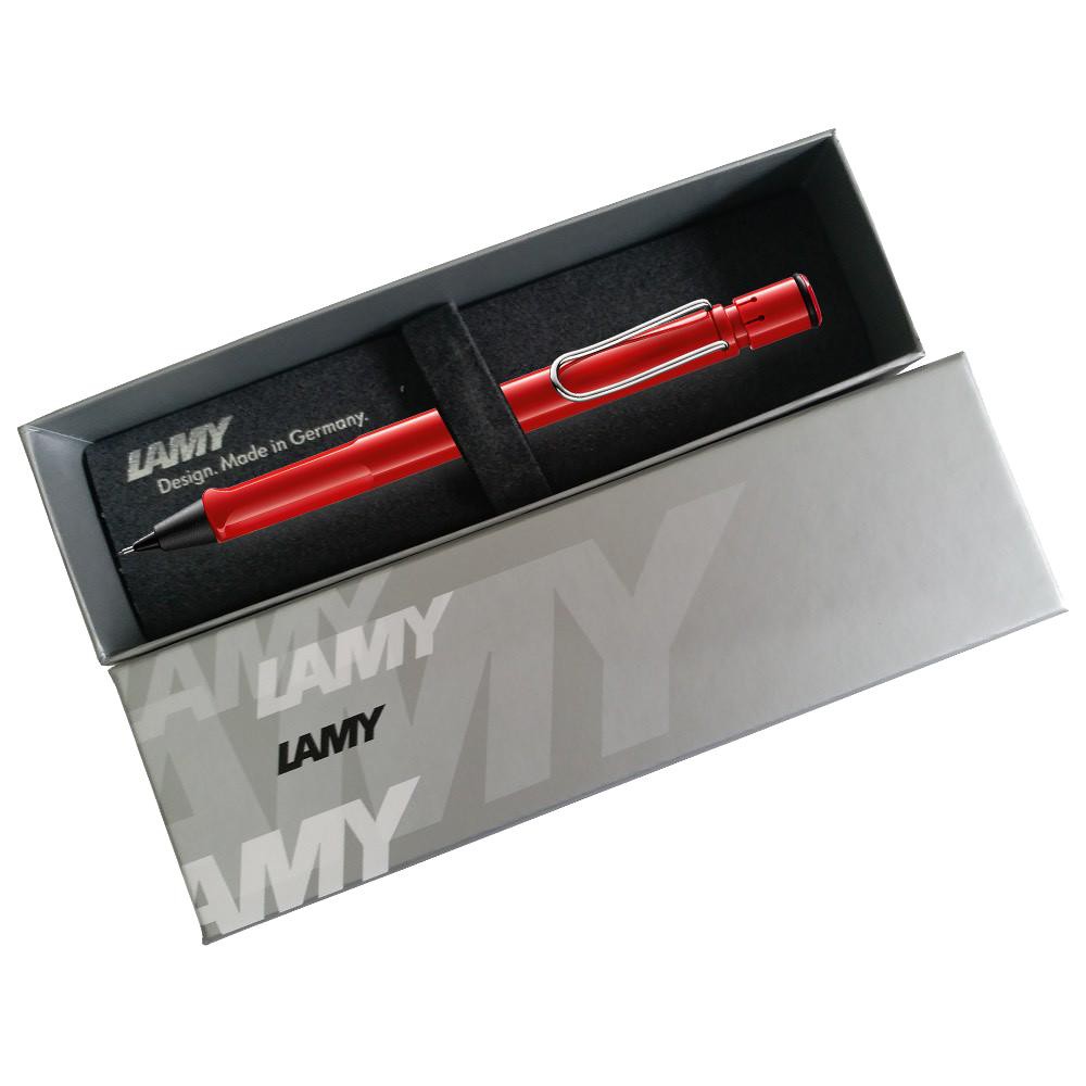 Bút chì cao cấp LAMY safari