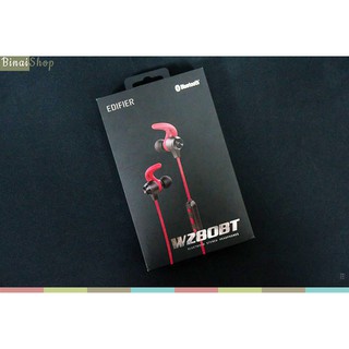 Tai nghe Edifier W280BT