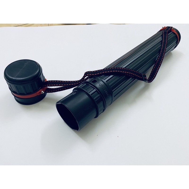 Ống Đựng Giấy Vẽ A4/A3/A2/A1/A0 chống nước