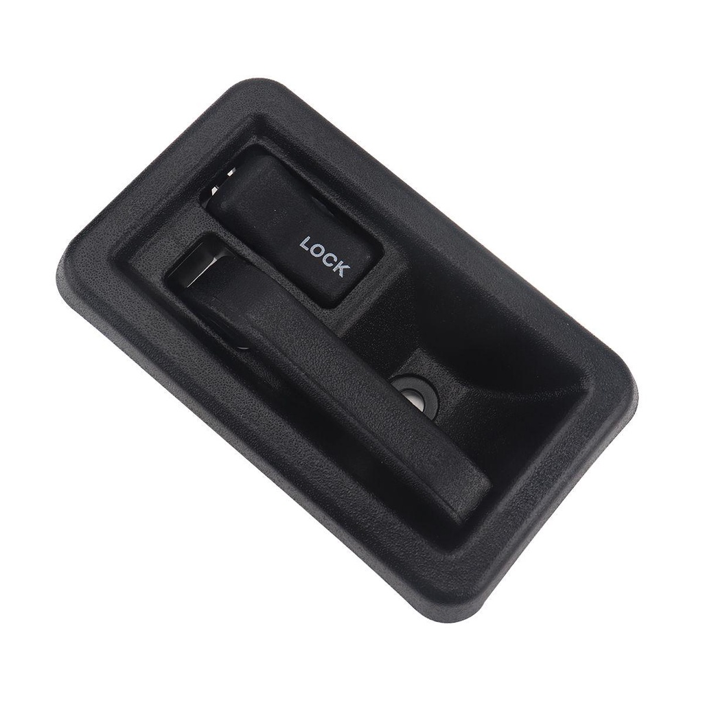 Tay Nắm Cửa Bên Trái Cho Xe JEEP WRANGLER 1991-2004