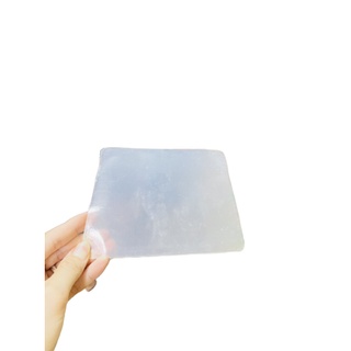 Miếng nhựa trét bột, trét keo, miếng gạt dán giấy, dán thảm